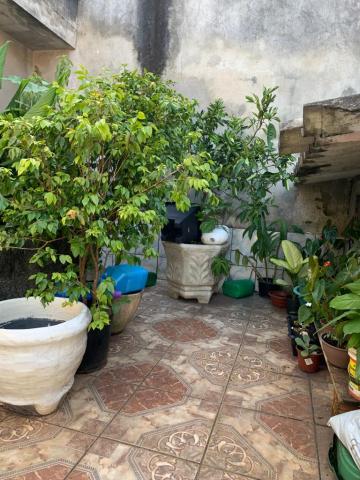 Alugar Casas / Assobradada em Suzano R$ 2.300,00 - Foto 2