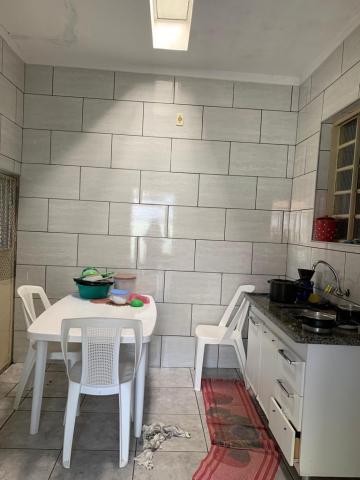Alugar Casas / Assobradada em Suzano R$ 2.300,00 - Foto 12