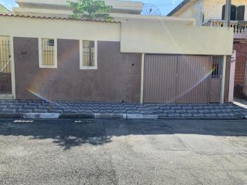 Alugar Casas / Assobradada em Suzano R$ 2.300,00 - Foto 1
