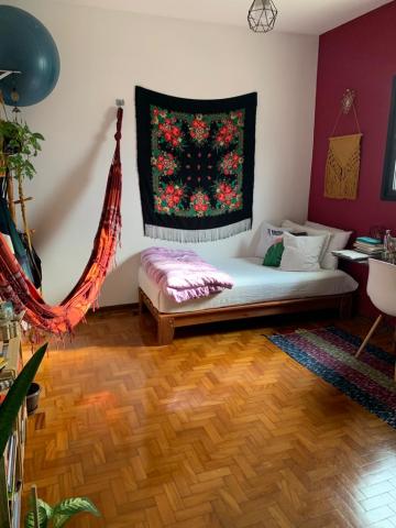 Comprar Casas / Sobrado em Suzano R$ 600.000,00 - Foto 2