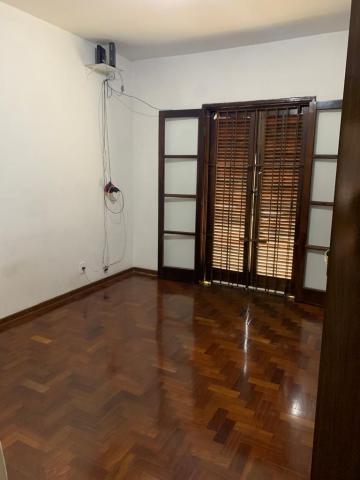Comprar Casas / Sobrado em Suzano R$ 600.000,00 - Foto 3