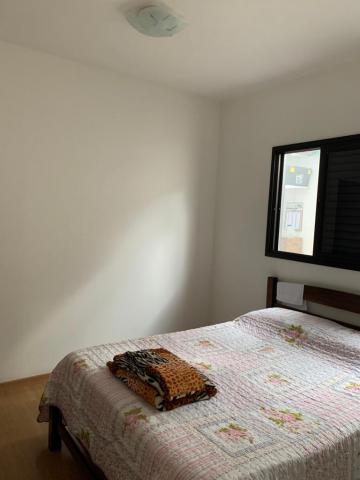 Comprar Casas / Sobrado em Suzano R$ 600.000,00 - Foto 6