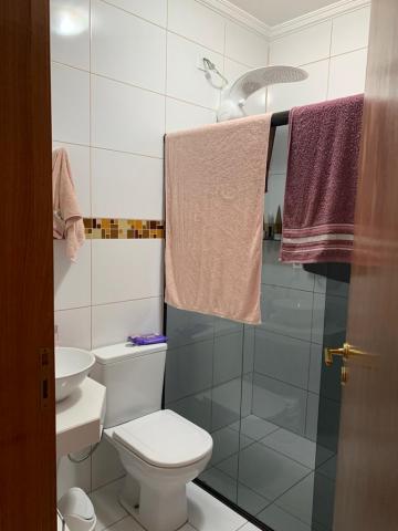 Comprar Casas / Sobrado em Suzano R$ 600.000,00 - Foto 7