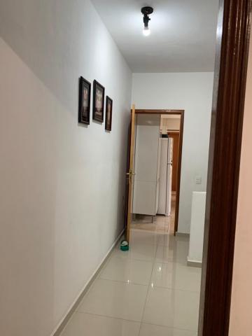 Comprar Casas / Sobrado em Suzano R$ 600.000,00 - Foto 9