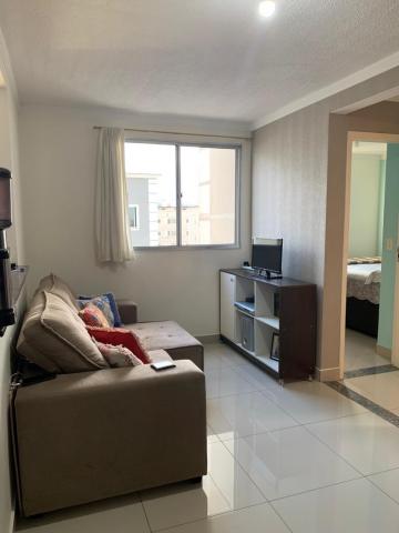 Comprar Casas / Condom&iacute;nio em Suzano R$ 195.000,00 - Foto 2