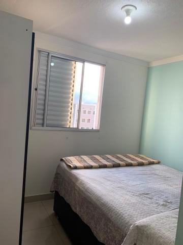 Comprar Casas / Condom&iacute;nio em Suzano R$ 195.000,00 - Foto 3