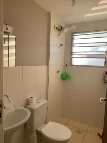 Comprar Casas / Condom&iacute;nio em Suzano R$ 195.000,00 - Foto 4