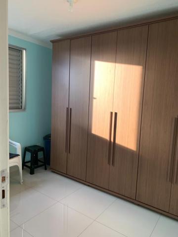 Comprar Casas / Condom&iacute;nio em Suzano R$ 195.000,00 - Foto 5
