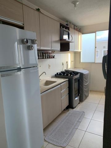 Comprar Casas / Condom&iacute;nio em Suzano R$ 195.000,00 - Foto 6