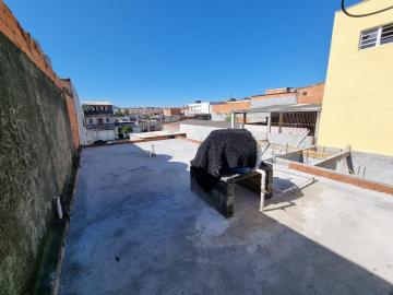 Comprar Casas / T&eacute;rrea em Suzano R$ 300.000,00 - Foto 1