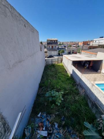 Comprar Casas / T&eacute;rrea em Suzano R$ 300.000,00 - Foto 2