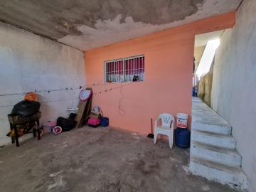 Comprar Casas / T&eacute;rrea em Suzano R$ 300.000,00 - Foto 3