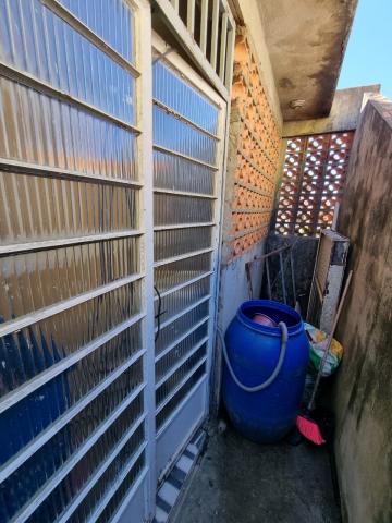 Comprar Casas / T&eacute;rrea em Suzano R$ 300.000,00 - Foto 5