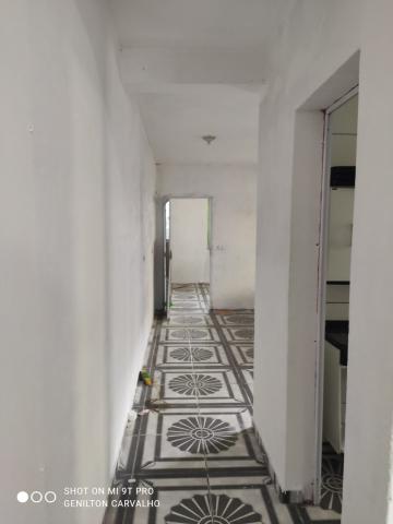 Comprar Casas / T&eacute;rrea em Suzano R$ 300.000,00 - Foto 8