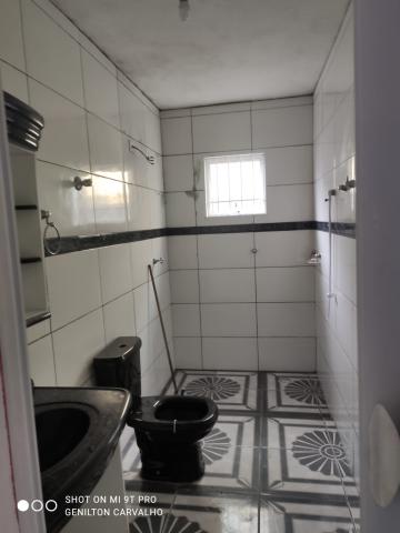 Comprar Casas / T&eacute;rrea em Suzano R$ 300.000,00 - Foto 11