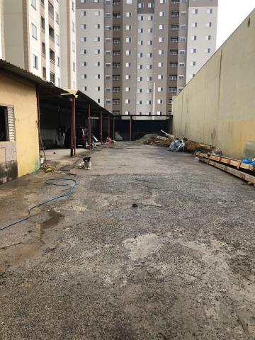 Alugar Sal&otilde;es / Galp&atilde;o em Suzano R$ 4.000,00 - Foto 1