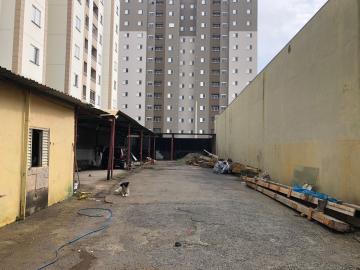 Alugar Sal&otilde;es / Galp&atilde;o em Suzano R$ 4.000,00 - Foto 2