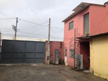 Alugar Sal&otilde;es / Galp&atilde;o em Suzano R$ 4.000,00 - Foto 3