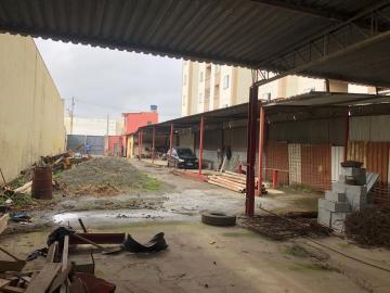 Alugar Sal&otilde;es / Galp&atilde;o em Suzano R$ 4.000,00 - Foto 6