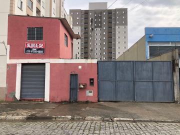 Alugar Sal&otilde;es / Galp&atilde;o em Suzano R$ 4.000,00 - Foto 8