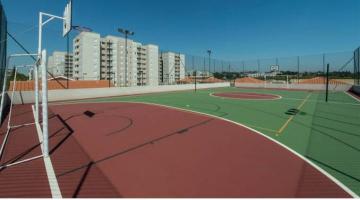 Comprar Apartamentos / Padr&atilde;o em Suzano R$ 385.000,00 - Foto 2