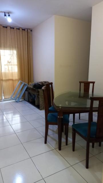 Comprar Apartamentos / Padr&atilde;o em Suzano R$ 385.000,00 - Foto 5