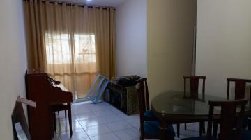 Comprar Apartamentos / Padr&atilde;o em Suzano R$ 385.000,00 - Foto 6