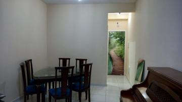 Comprar Apartamentos / Padr&atilde;o em Suzano R$ 385.000,00 - Foto 7