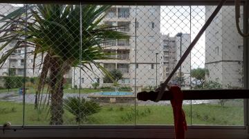 Comprar Apartamentos / Padr&atilde;o em Suzano R$ 385.000,00 - Foto 8