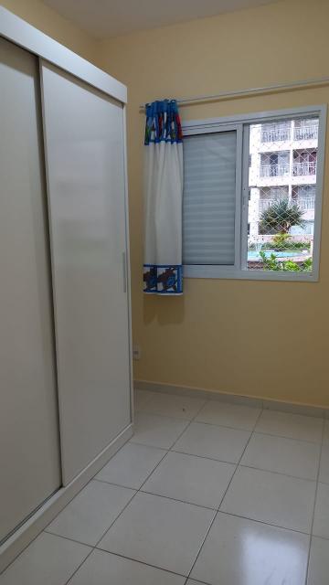 Comprar Apartamentos / Padr&atilde;o em Suzano R$ 385.000,00 - Foto 21