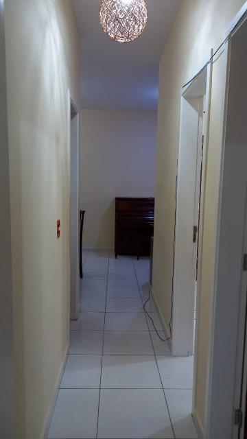 Comprar Apartamentos / Padr&atilde;o em Suzano R$ 385.000,00 - Foto 19