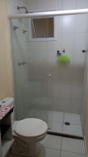 Comprar Apartamentos / Padr&atilde;o em Suzano R$ 385.000,00 - Foto 15