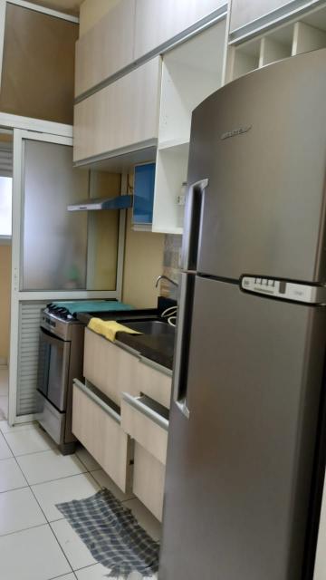 Comprar Apartamentos / Padr&atilde;o em Suzano R$ 385.000,00 - Foto 16