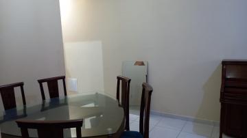 Comprar Apartamentos / Padr&atilde;o em Suzano R$ 385.000,00 - Foto 18