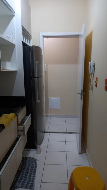 Comprar Apartamentos / Padr&atilde;o em Suzano R$ 385.000,00 - Foto 24