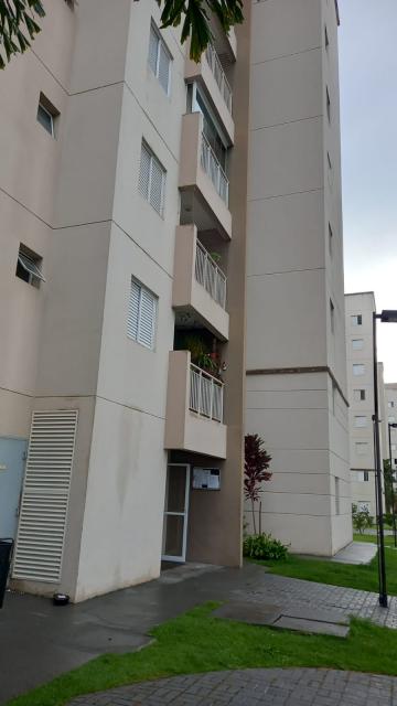 Comprar Apartamentos / Padr&atilde;o em Suzano R$ 385.000,00 - Foto 11