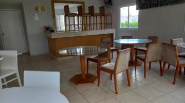 Comprar Apartamentos / Padr&atilde;o em Suzano R$ 385.000,00 - Foto 12