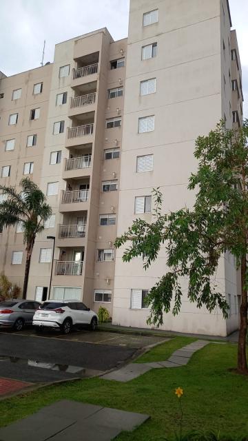 Comprar Apartamentos / Padr&atilde;o em Suzano R$ 385.000,00 - Foto 14