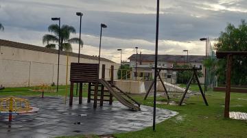 Comprar Apartamentos / Padr&atilde;o em Suzano R$ 385.000,00 - Foto 9