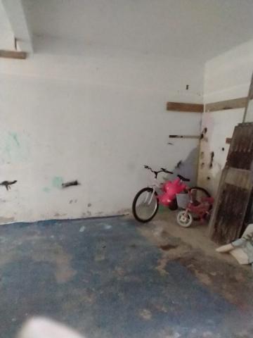 Comprar Casas / Sobrado em Suzano R$ 270.000,00 - Foto 2