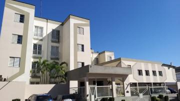 Comprar Apartamentos / Padr&atilde;o em Suzano R$ 200.000,00 - Foto 10