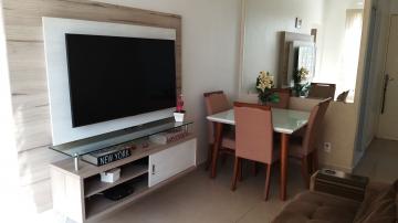 Comprar Apartamentos / Padr&atilde;o em Suzano R$ 200.000,00 - Foto 8