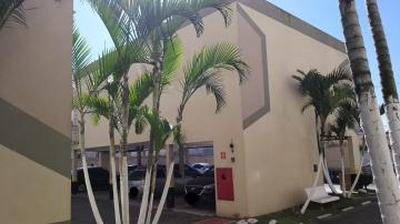 Comprar Apartamentos / Padr&atilde;o em Suzano R$ 200.000,00 - Foto 11