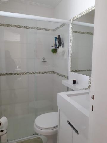 Alugar Apartamentos / Padrão em Suzano R$ 1.137,00 - Foto 18