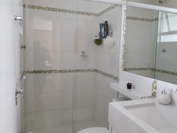 Alugar Apartamentos / Padrão em Suzano R$ 1.137,00 - Foto 17