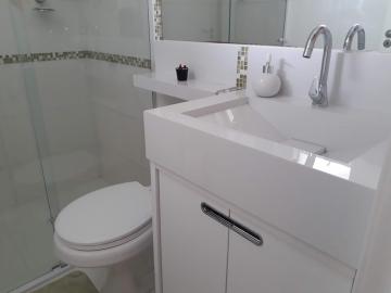 Alugar Apartamentos / Padrão em Suzano R$ 1.137,00 - Foto 16
