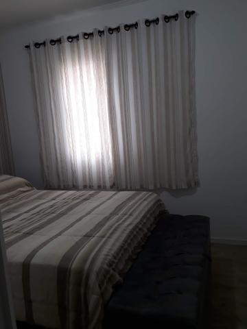 Alugar Apartamentos / Padrão em Suzano R$ 1.137,00 - Foto 14