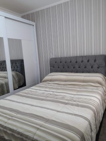 Alugar Apartamentos / Padrão em Suzano R$ 1.137,00 - Foto 12