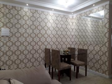 Alugar Apartamentos / Padrão em Suzano R$ 1.137,00 - Foto 10