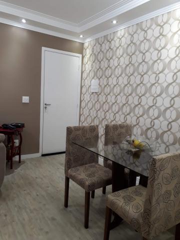 Alugar Apartamentos / Padrão em Suzano R$ 1.137,00 - Foto 8